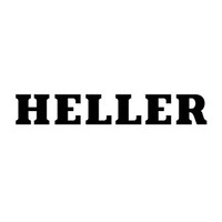 Gebr. Heller Maschinenfabrik GmbH – HELLER Services GmbH