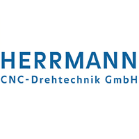 Herrmann CNC-Drehtechnik GmbH