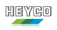 HEYCO-WERK Heynen GmbH & Co. KG