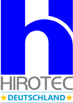 HIROTEC Manufacturing Deutschland GmbH