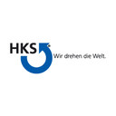 HKS Dreh-Antriebe GmbH®