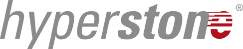 Hyperstone GmbH