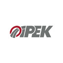 iPEK International GmbH