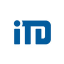 ITD GmbH