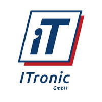 ITronic GmbH