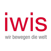 iwis Gruppe