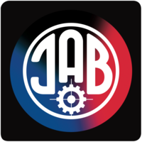J.A. Becker & Söhne GmbH & Co. KG
