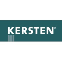 KERSTEN Elektrostatik GmbH