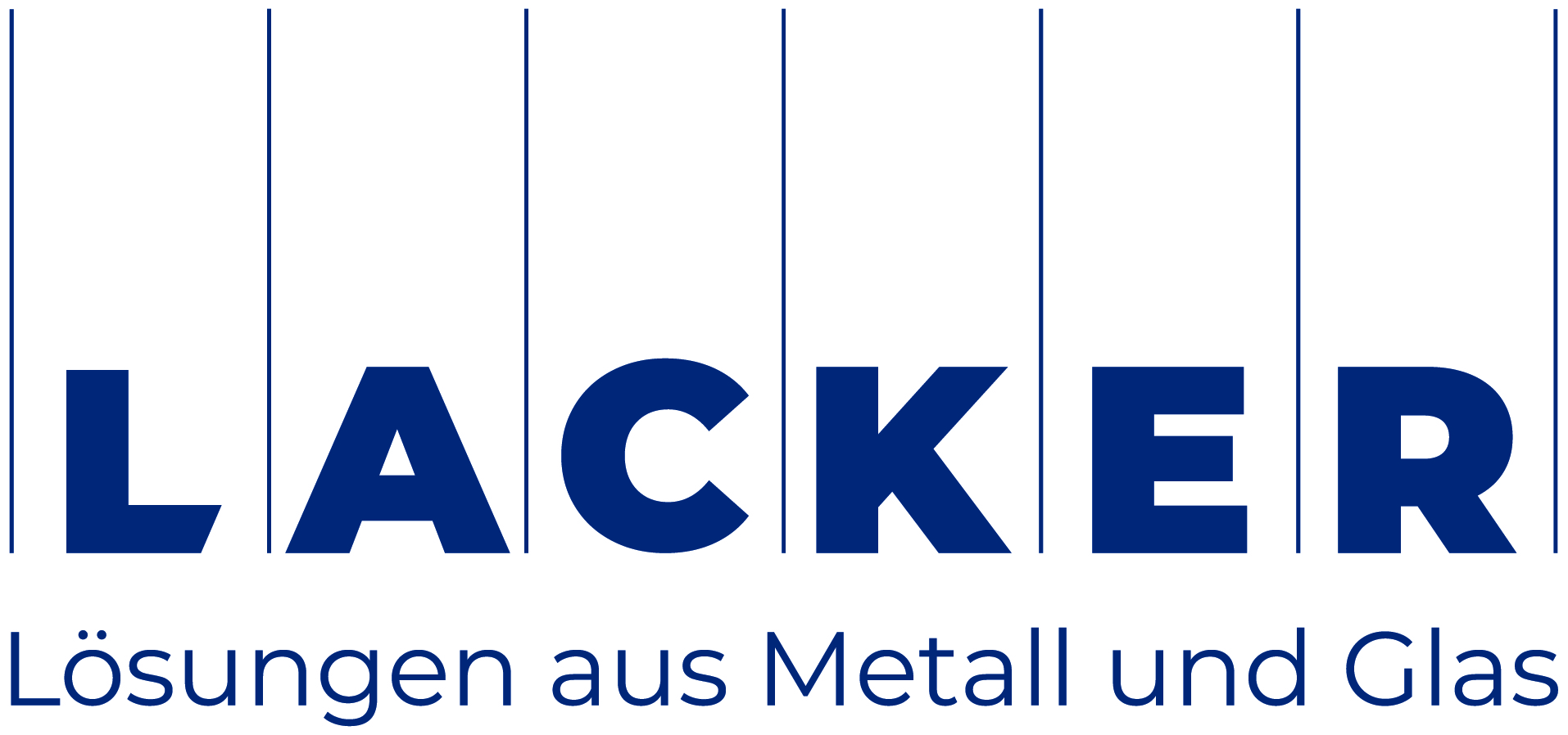 LACKER GmbH