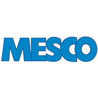 MESCO Engineering GmbH