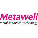 Metawell GmbH – metal sandwich technology
