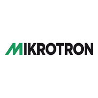 SVS-Vistek GmbH (Mikrotron GmbH)