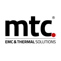 MTC Micro Tech Components GmbH