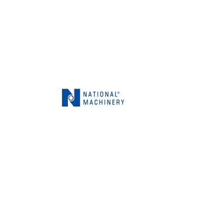 NME National Machinery Europe GmbH