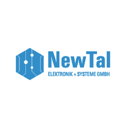 NewTal Elektronik und Systeme GmbH