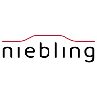 Niebling GmbH