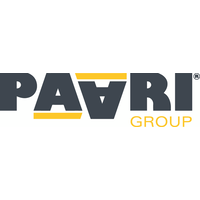 PAARI® GmbH