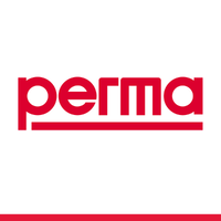 perma-tec GmbH & Co. KG