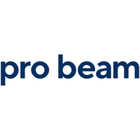 pro-beam GmbH & Co. KGaA