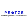 Gebr. Protze GmbH