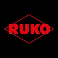 RUKO GmbH Präzisionswerkzeuge