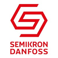 SEMIKRON Elektronik GmbH & Co. KG