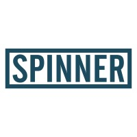 SPINNER Werkzeugmaschinen GmbH