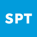 S.P.T. surface plating technology GmbH