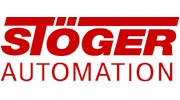 STÖGER AUTOMATION GmbH