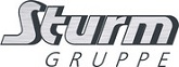 Sturm Holding GmbH