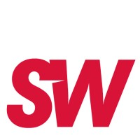 SW Automation GmbH