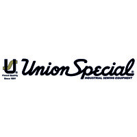 Union Special GmbH