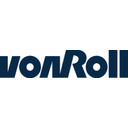 Von Roll Deutschland GmbH