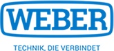 Weber Schraubautomaten GmbH