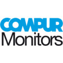 Compur Monitors GmbH & Co. KG