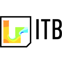 ITB Innovative Technische Berechnungen GmbH