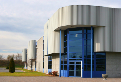Zenner Ventilatoren Werke GmbH